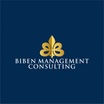 Biben Management Consulting