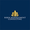 Biben Management Consulting