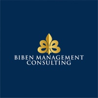 Biben Management Consulting