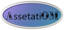 AssetatiOM