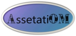 AssetatiOM