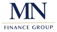 MN Finance Group