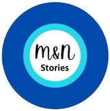 M & N Stories