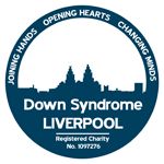 (c) Downsyndromeliverpool.org.uk