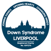 Downs Syndrome Liverpool