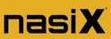 www.nasix.in