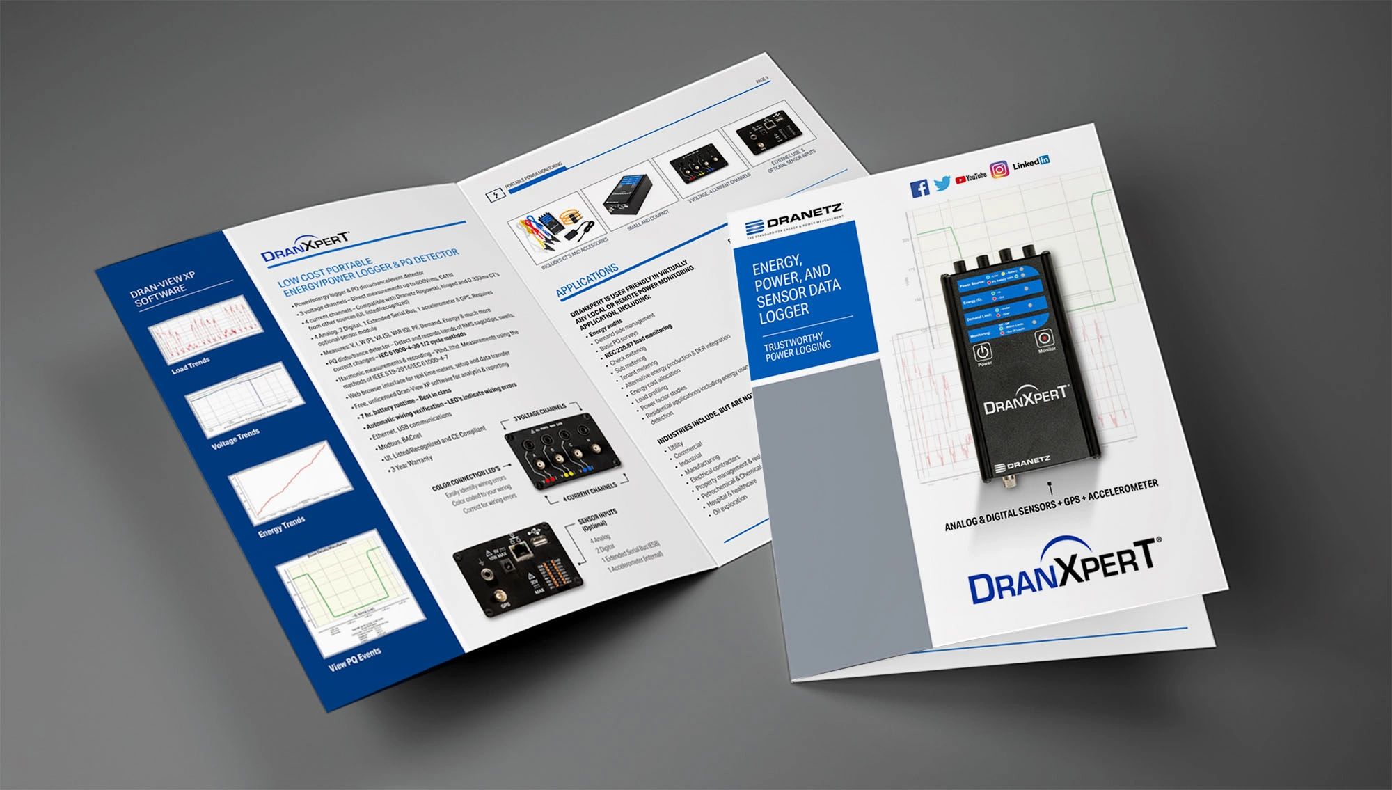 //img1.wsimg.com/isteam/ip/7d5c3613-7766-4759-9e72-77742efccdf3/dranetz%20brochure.jpg/:/cr=t:0%25,l:0%25,w:100%25,h:100%25/rs=w:1300,h:800