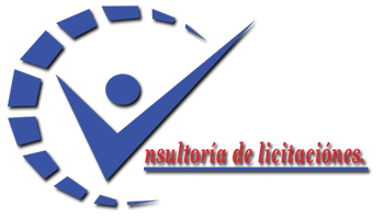 Consultoria de Licitaciones