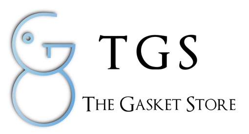 The Gasket Store