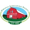Powassan Agricultural Society