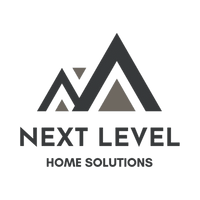 Next Level