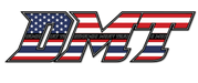 Dynamic Muay Thai