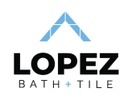 Lopez D Ceramic, LLC