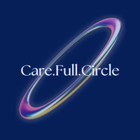 Care Full Circle