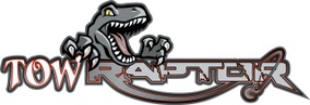 Tow Raptor Inc.