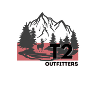 t2outfitters.com