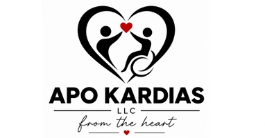 Apo Kardias LLC