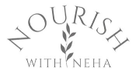 Nourish With Neha