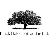Black Oak Contracting