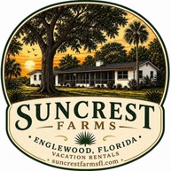 Suncrest Farms