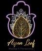 Aspen Leaf Massage and Therapeutics