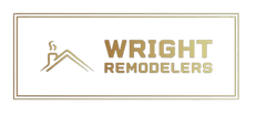 Wright remodelers 