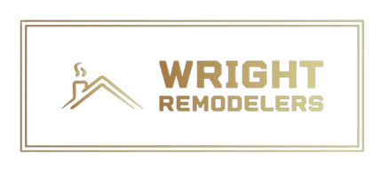 Wright remodelers 