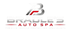 Bradle's Auto Spa