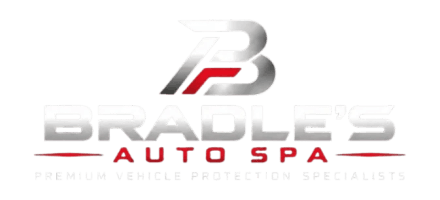 Bradle's Auto Spa