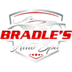 Bradle's Auto Spa