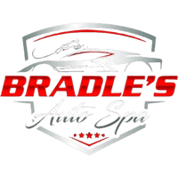 Bradle's Auto Spa