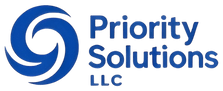 Priority Solutions LLC