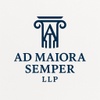 Ad Maiora semper llp