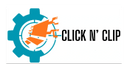 Click n' Clip Repair