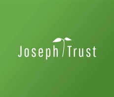 The Joseph Trust