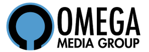 Omega Media Group