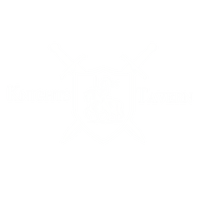 Knights Tavern
