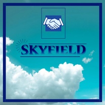 skyfield.nyc