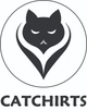 Catchirts