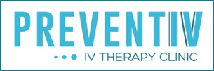 Preventiv IV Therapy Clinic