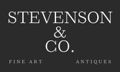 Stevenson&Co