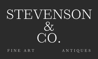 Stevenson&Co