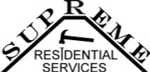 Supreme Residential Services LLC
