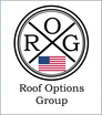 Roof Options Group