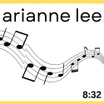 arianne lee