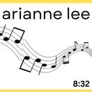 arianne lee
