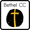 Bethel Community Church