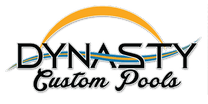 Dynasty Commercial Pools