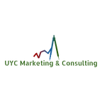 UYC Marketing & Consulting