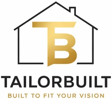 Tailor Built